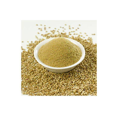 Athithigruha Foods Daniya Powder